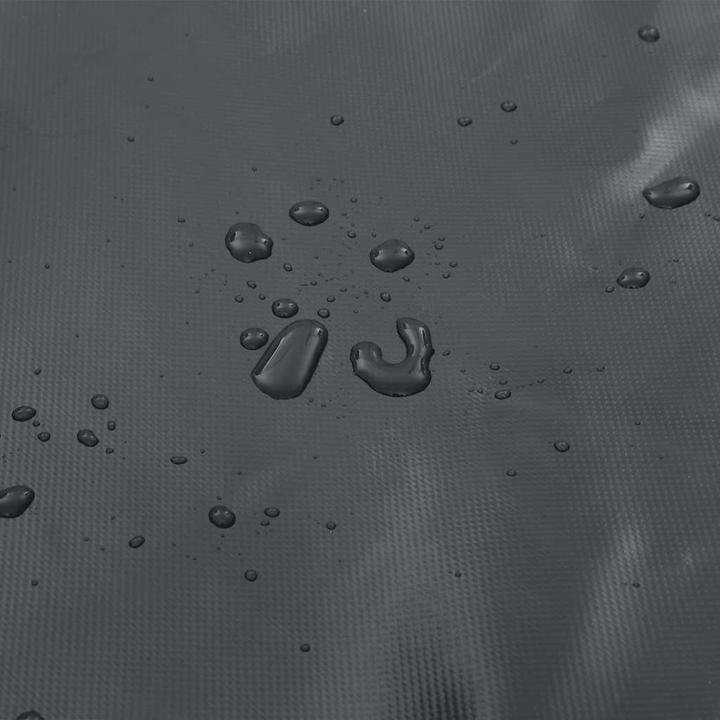 Produktbild vidaXL Plane (20 x 1.50 m)