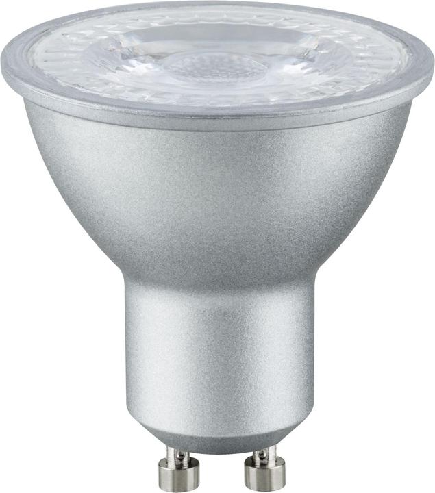 Image du produit Paulmann Réflecteur (GU10, 4 W, 230 lm, 1 x, G)