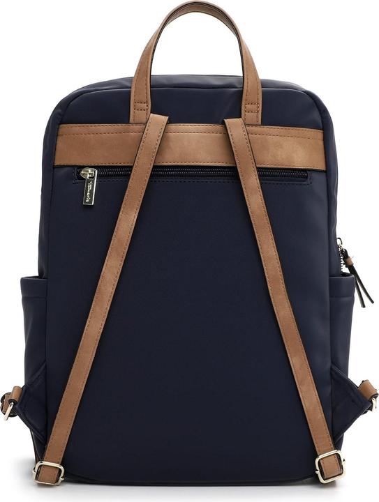 Actual product image Tamaris Rucksack TAS Gertraud (12.30 l)