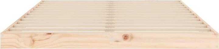 Immagine prodotto vidaXL Burr (120 x 190 cm)