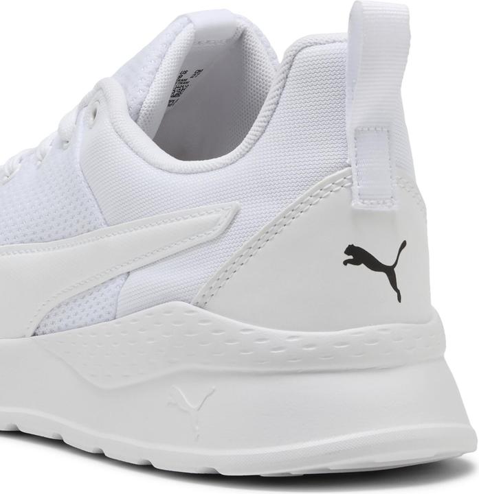 Produktbild Puma Anzarun Lite Sneaker Herren (45)