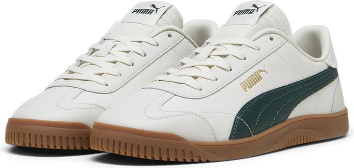 Image du produit Puma Club 5v5 (38)