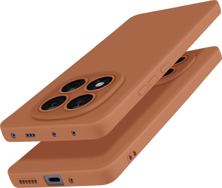 Produktbild Avizar SoftGlow Case (Xiaomi Redmi Note 14 Pro)