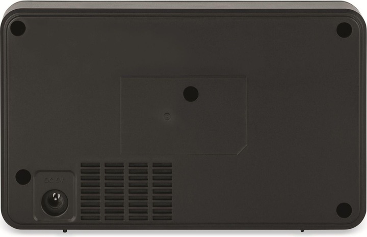 Actual product image Telestar Dira M5i (Web radio, Bluetooth, Wi-Fi)