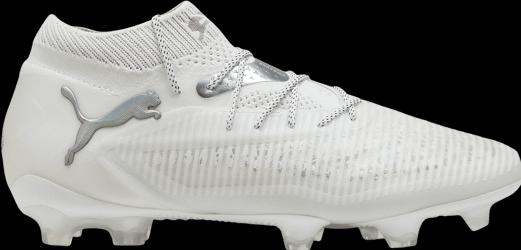 Immagine prodotto Puma Futuro 8 Ultimate Fg (42)