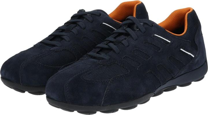 Produktbild Geox U Snake 2.0 A - 61371 (42)