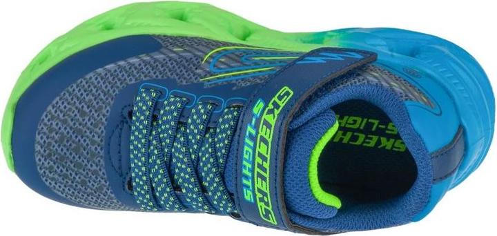 Immagine prodotto Skechers 400604L/NVBL (33)