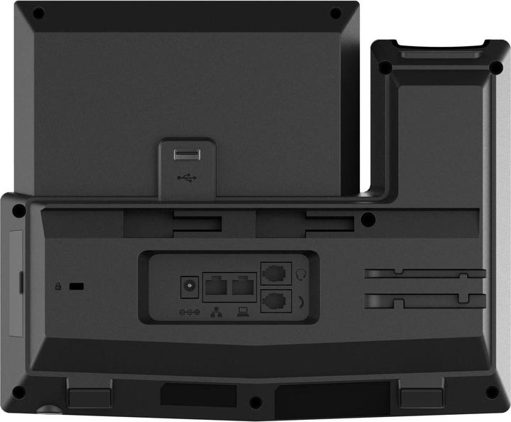 Productafbeelding Fanvil IP-telefoon X7A
