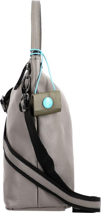 Immagine prodotto Gabs Fiona Schultertasche Leder 35 cm