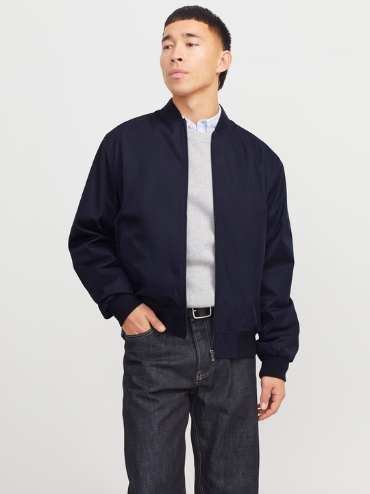 Produktbild Jack & Jones Jprccbane Bomber Jacket Sn (XL)