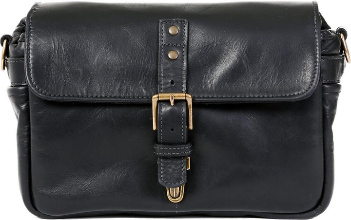 ONA The Bowery (Camera shoulder bag)