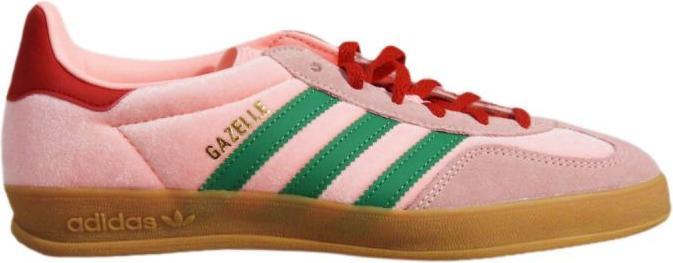 Image du produit Adidas Gazelle Indoor (38)
