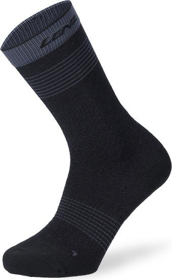Image du produit Lenz Mérino Outdoor 1 Mid (35 - 38)