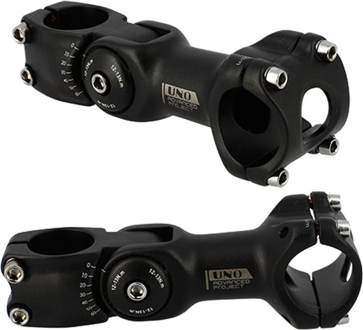 Actual product image UNO Ahead Set L110 (31.80 mm)