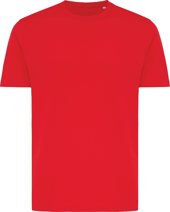 Rot