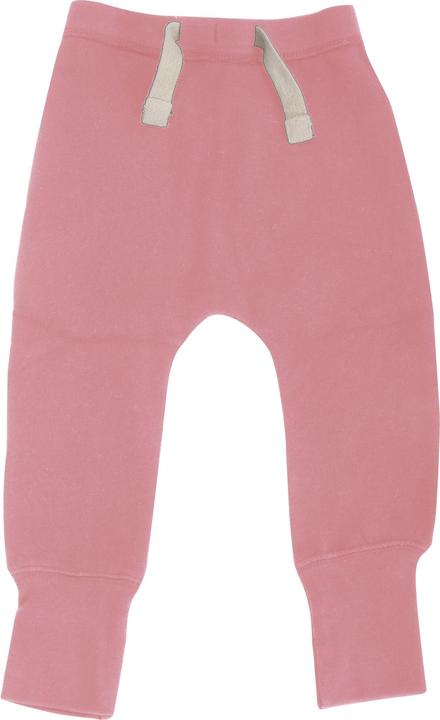 Actual product image Babybugz Baby jogging pants (74)