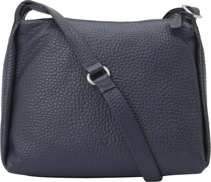 Immagine prodotto Voi Hirsch Umhängetasche Leder 29 cm