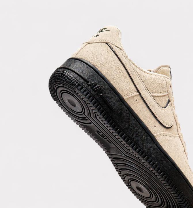 Image du produit Nike Air Force 1 Low (40)