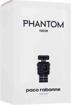 Produktbild Paco Rabanne Phantom (Eau de Parfum, 100 ml)