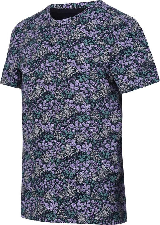 Immagine prodotto Regatta Bosley V Maglietta Fiori Bambini (140)