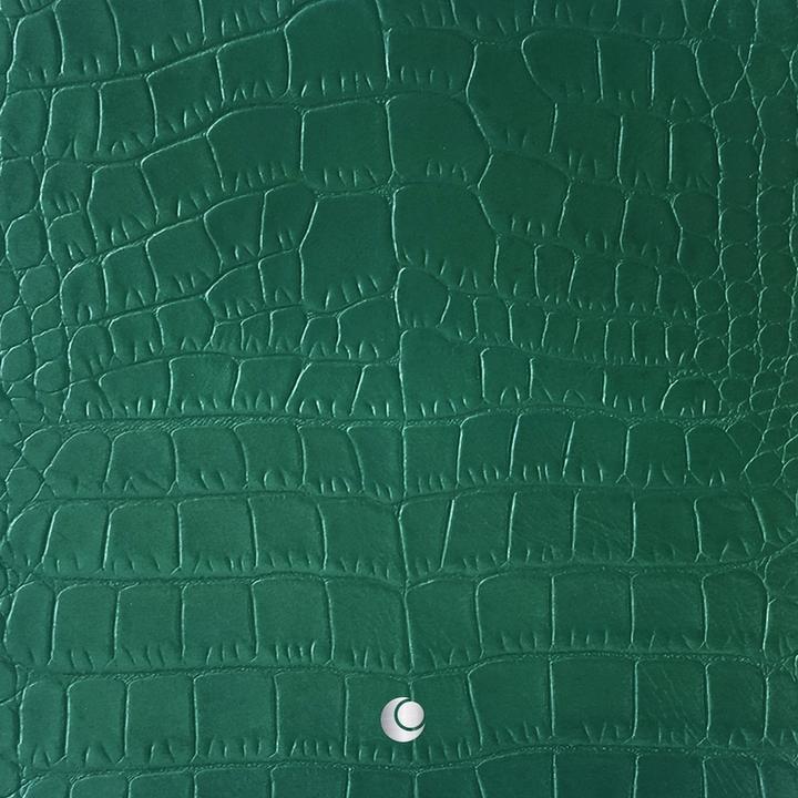 Image du produit Noreve Housse cuir portefeuille (Samsung Galaxy S7)