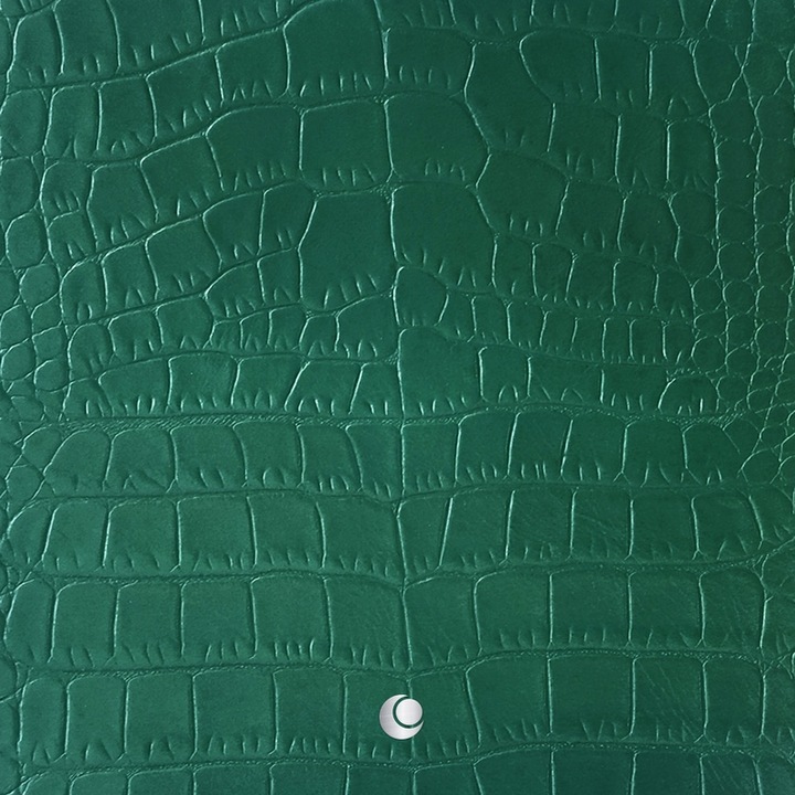 Produktbild Noreve Lederschutzhülle Wallet (Samsung Galaxy S7)