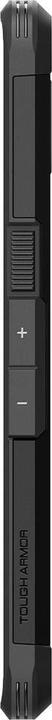 Immagine prodotto Spigen Custodia Tough Armor per Google Pixel 7 - nero (Google Pixel 7)