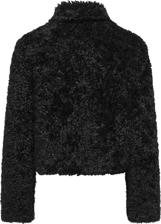 Immagine prodotto Only ONLGINNY Teddyfell Jacke Teddyfell Jacke