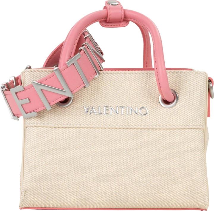 Immagine prodotto Valentino Alexia Summer Shopper Tasche 21 cm