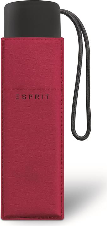 Produktbild Esprit Petito