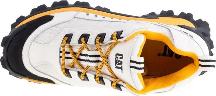 Produktbild Cat Intruder P723902 - 43 (43)