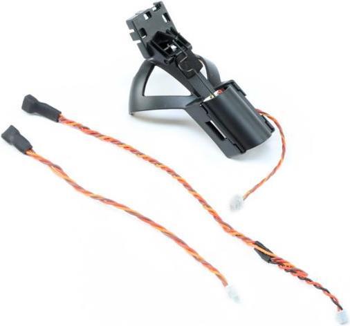 Produktbild E-Flite FPV-Kamerahalt