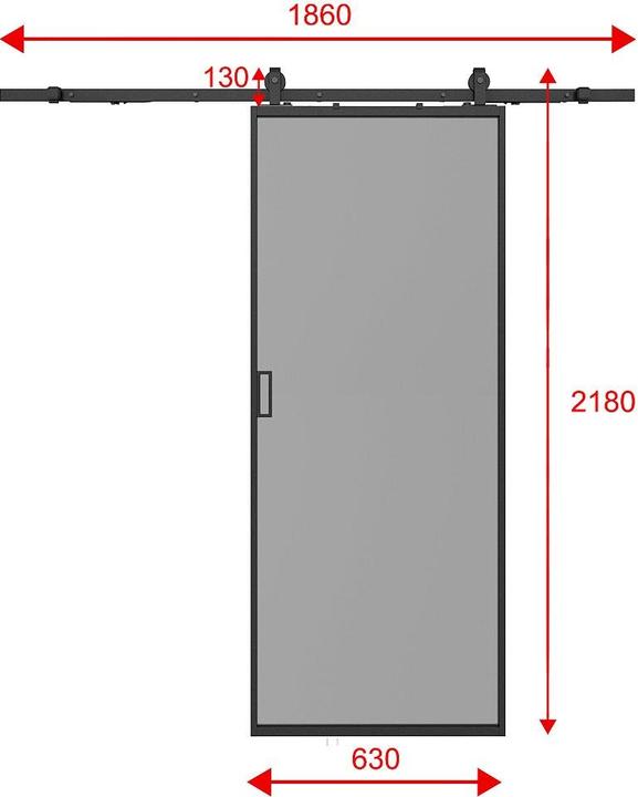 Image du produit Vente-unique Linci