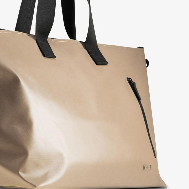 Immagine prodotto Jost Borsa da viaggio Tolja weekender 52 cm (35 l)