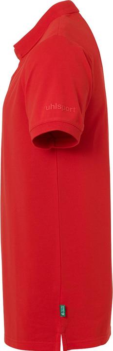Image du produit Uhlsport POLO SHIRT Essential Prime (152)
