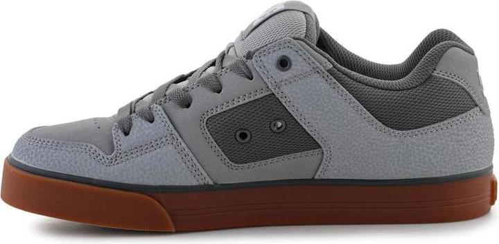 Image du produit DC Shoes Schuhe Pure (40.5)