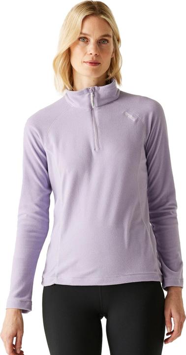 Image du produit Regatta - Polaire MONTES - Femme (46)