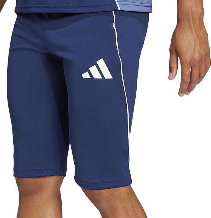 Produktbild adidas TIRO25C 1/2 PNT (L)