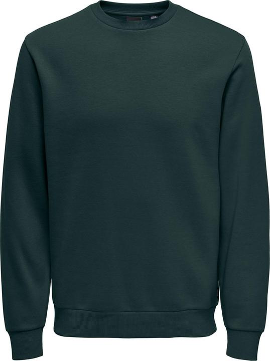 Produktbild Only & Sons Onsceres Crew Neck Noos (XS)