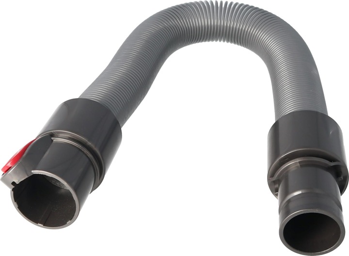 Immagine prodotto AccuCell Estensione del tubo dell'aspirapolvere 1.35m per Dyson 912700-01