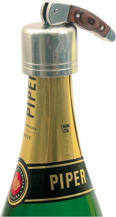 Laguiole Bouchon Lapeyre (Bouchon de champagne)
