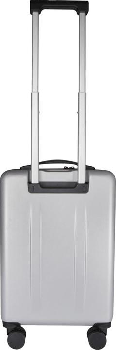 Produktbild Floso TrolleyTasche Rover Pro recyceltes Material 40L (40 l)