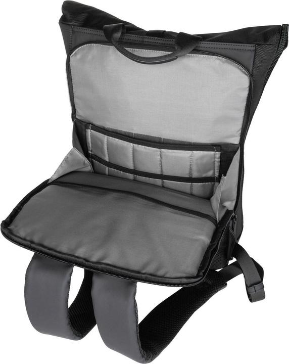 Image du produit Jost Rolltop Rucksack Balling Kurier (22 l)