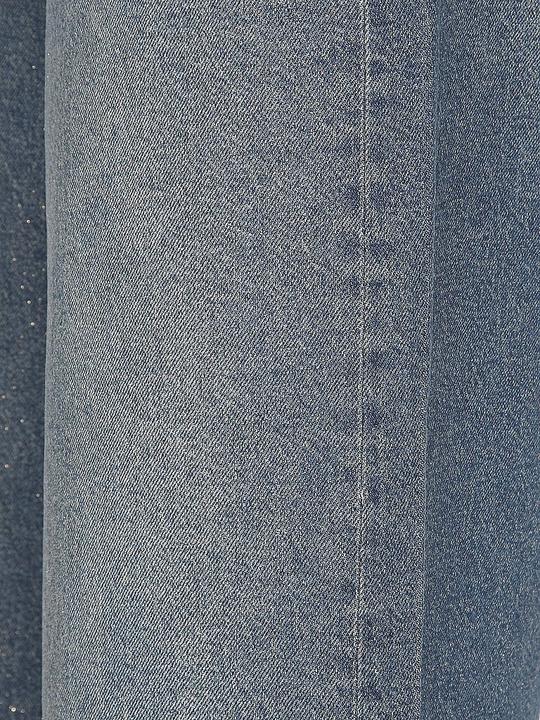 Image du produit MAC Jeans Nevada (Bande de fréquences 38 (2600 MHz))