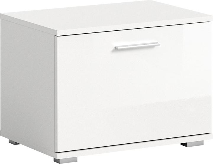 Xonox Home Sitzbank Prego (55 cm)