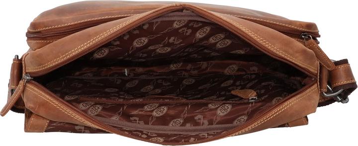 Immagine prodotto Greenburry Borsa a tracolla GRC Atlanta