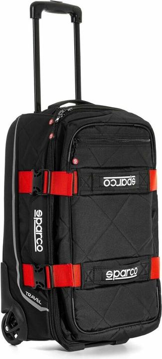 Produktbild Sparco Travel (48 l)