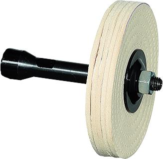 Image du produit Proton Wellenverlängerung