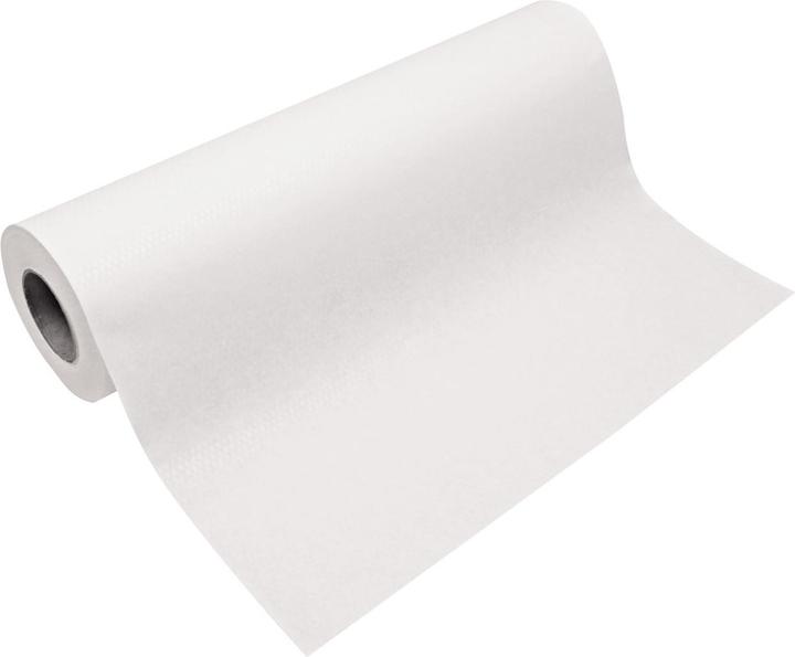Immagine prodotto Hygostar Rotolo medico a 2 strati non rivestito 55cm x 50m