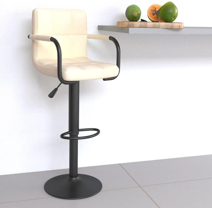 Image du produit vidaXL Barhocker